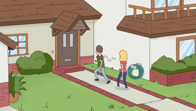 File:S2e1 set up.png