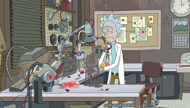 File:S2e3 incinerated.png