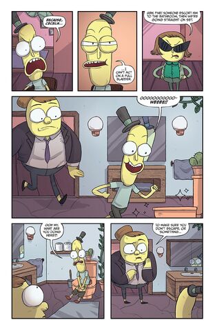File:LPS 4 preview5.jpg