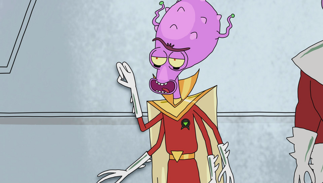 File:S1e4 whatatwist.png