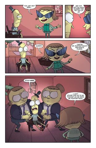 File:LPS 4 preview2.jpg