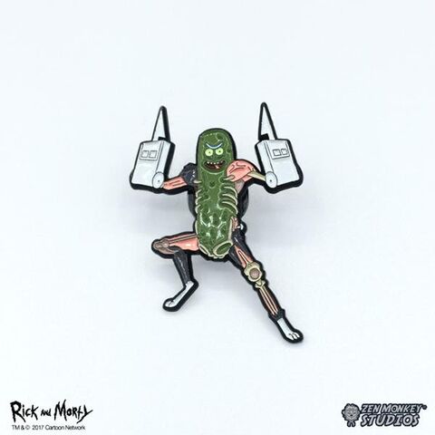 File:Rick-with-limbs-pin.jpg