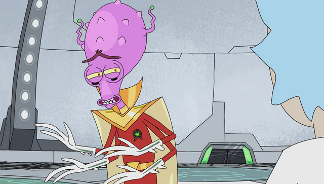 File:S1e4 nebulonselfsatified.png