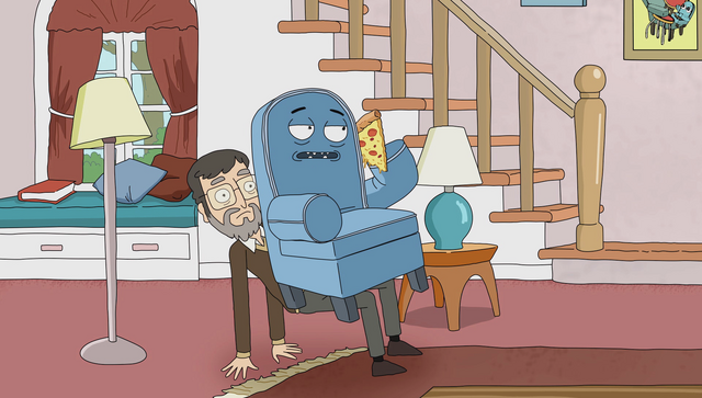 File:S1e10 chair calling.png