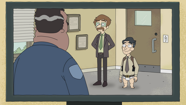 File:S1e8 baby legs10.png