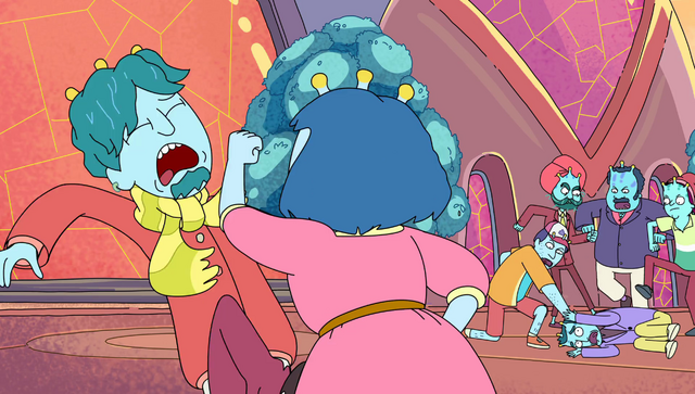 File:S2e3 fighting.png