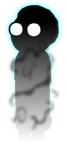 File:PM-071.png
