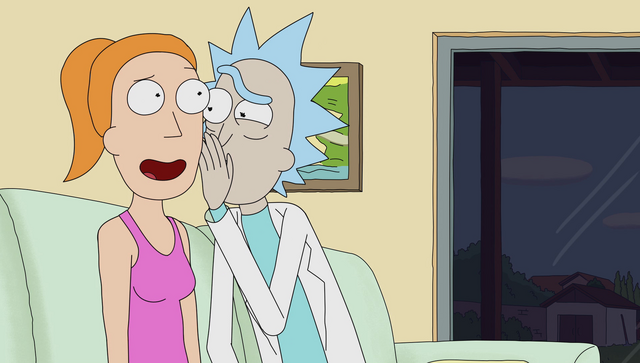 File:S1e9 whisper whisper.png