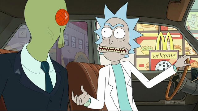 File:S3e1 ITS DELICIOUS.png