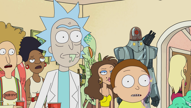 File:S1e11 girls unimpressed.png