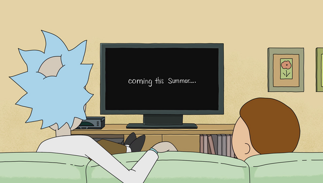 File:S1e8 two brothers2.png