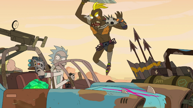 File:S3e2 rick attacked.png