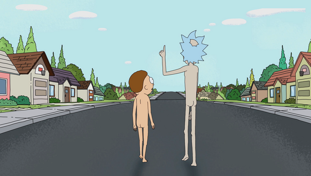 File:S1e4 nakedbutts.png