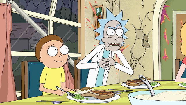 File:S2e4 we're real.png