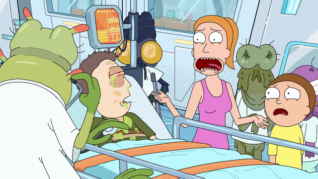 File:S2e8 sick jerry.png