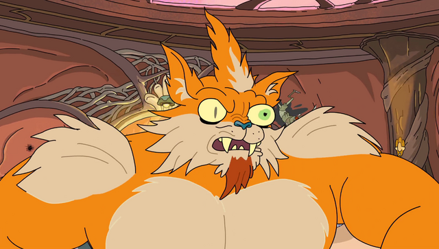 File:S2e10 big squanchy.png