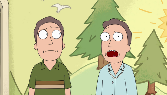 File:S2e2 jerry jerry.png