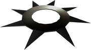 Disc