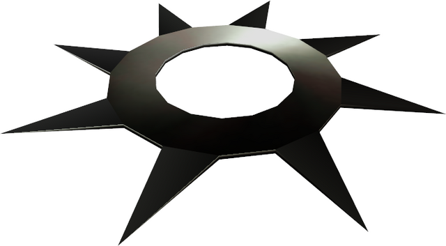 File:Disc.png