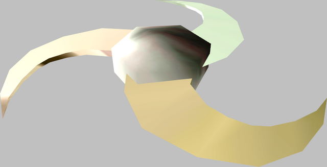 File:Disc Hard.png