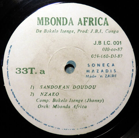 File:Johnny-Bokelo-label.jpg