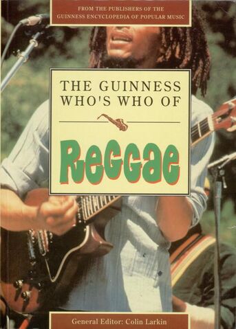 File:Guiness Reggae 1994 ed 500.jpg