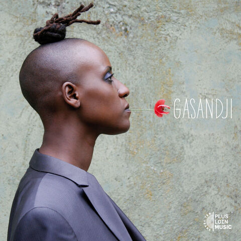 File:Gasandji-Gasandji.jpg