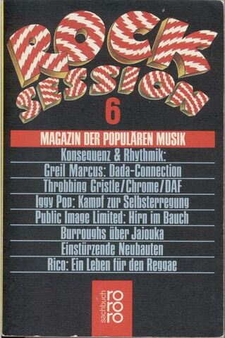 File:Rock Session 6 500.jpg