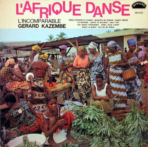 File:African 360033 cover.jpg
