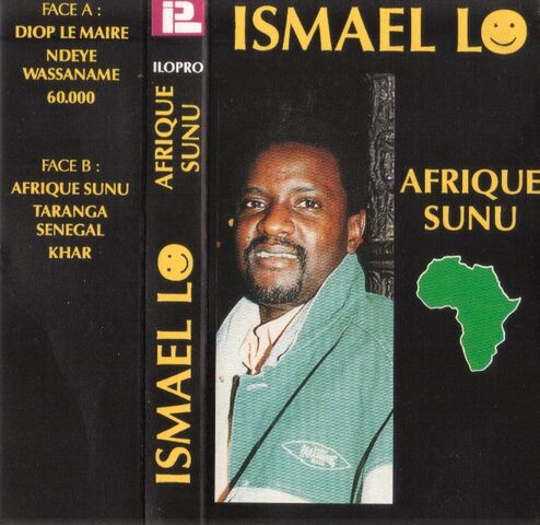 File:Sunu.jpg