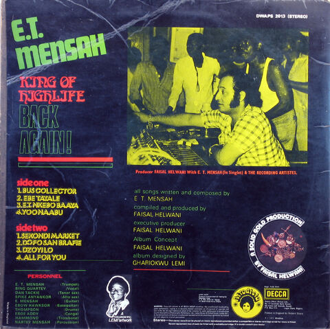 File:ET Mensah DWAPS13 back.jpg