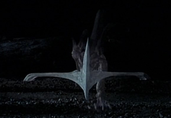 File:Bioraptor Charging.png