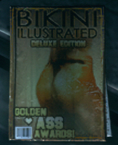 File:Magazine 5.png
