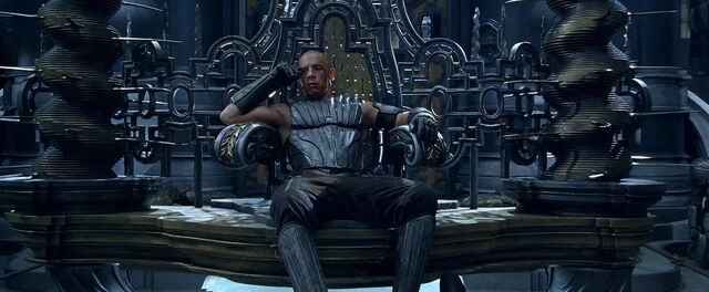 File:Vin-in-The-Chronicles-of-Riddick-vin-diesel-23061599-900-506.jpg