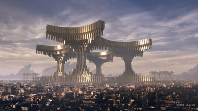 File:New Mecca.jpg
