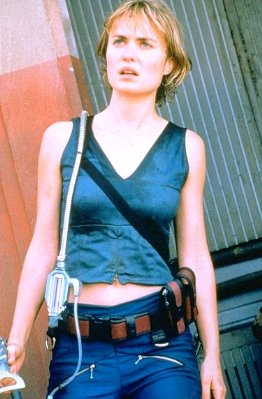 File:Carolyn Fry.jpg