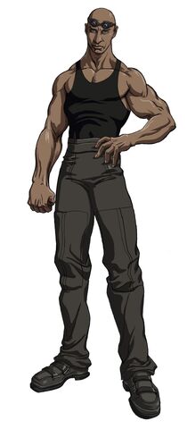 File:Riddick dark fury.jpg