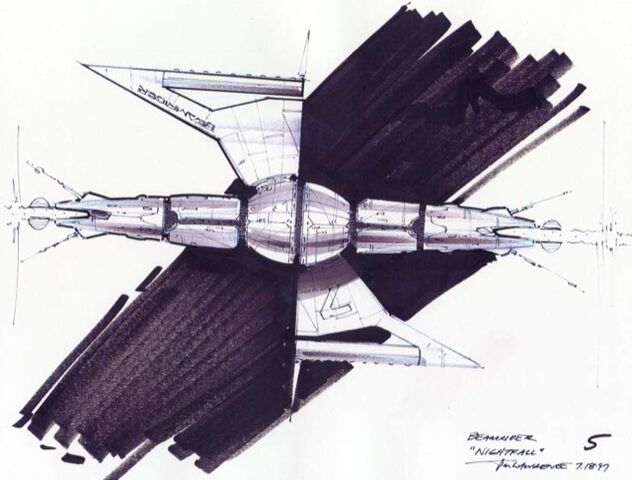 File:Beamrider Nightfall.jpg