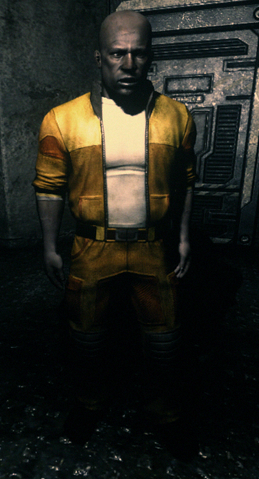 File:Bulger.png