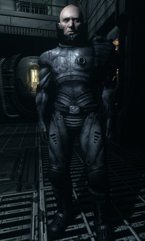 File:Darby.png
