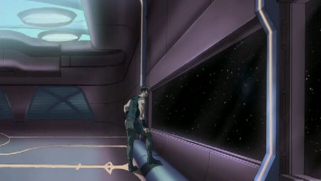 File:To be continued.jpg