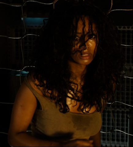 File:Santana's Prisoner.png
