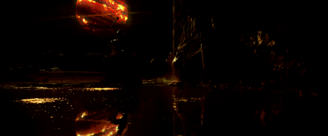 File:Not-Furya Night.png