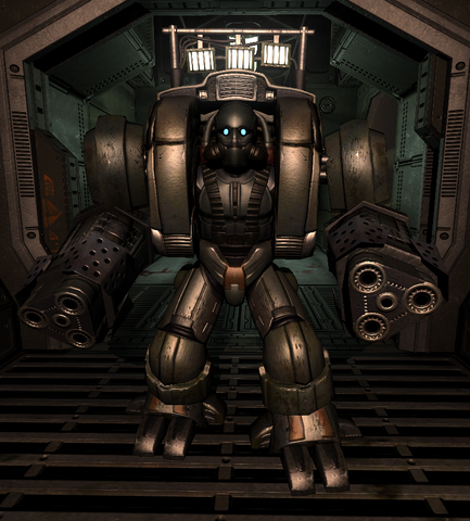 File:Riotguard Old.png
