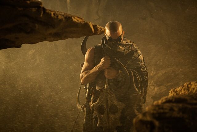 File:Riddick 3 Film Picture.jpg