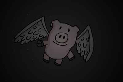 Pig 5