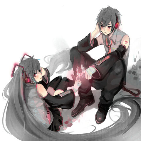 File:Vocaloid full 231525.jpg