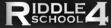 File:RS4.png