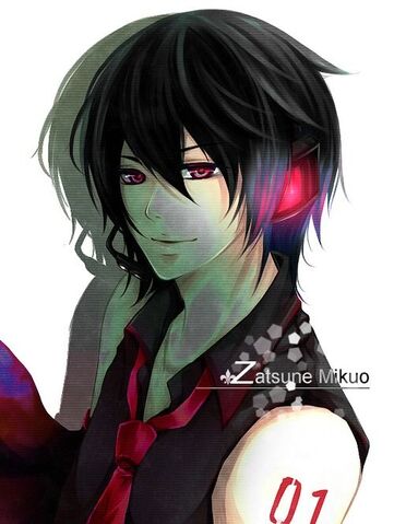 File:Zatsune mikuo.jpg