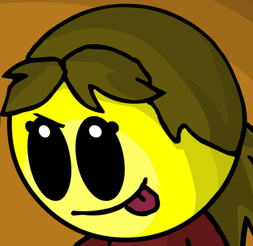File:Smiley RT2.png